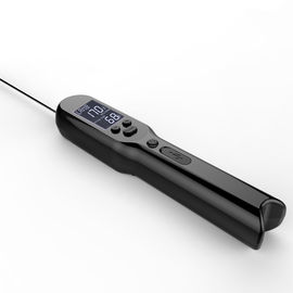 Household Cooking Waterproof Digital Thermometer ABS And Stainless Steel Material