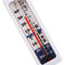 G590 Kitchen Appliance Fridge Freezer Thermometer Wide Measuring Range